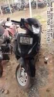 front_right_view