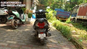 rear_view