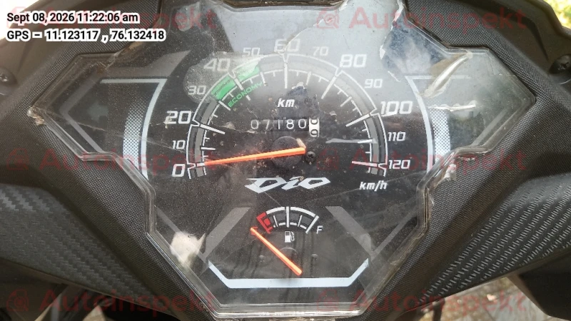 odometer_reading