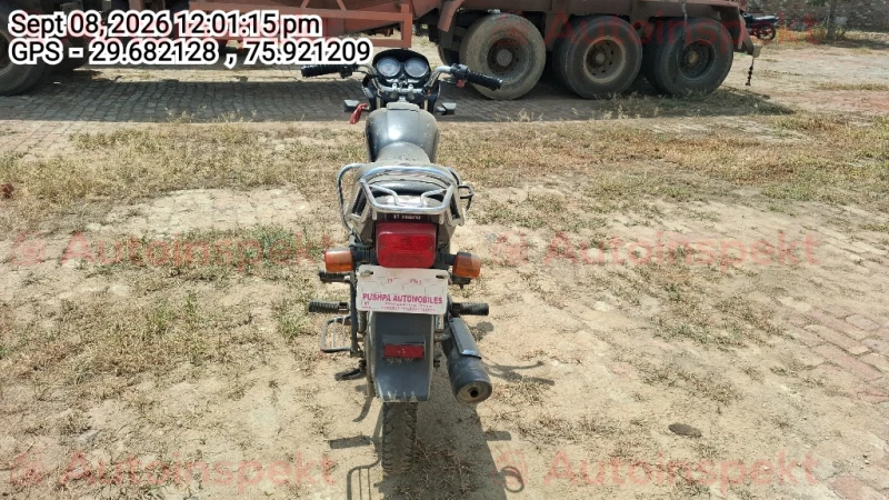 rear_view
