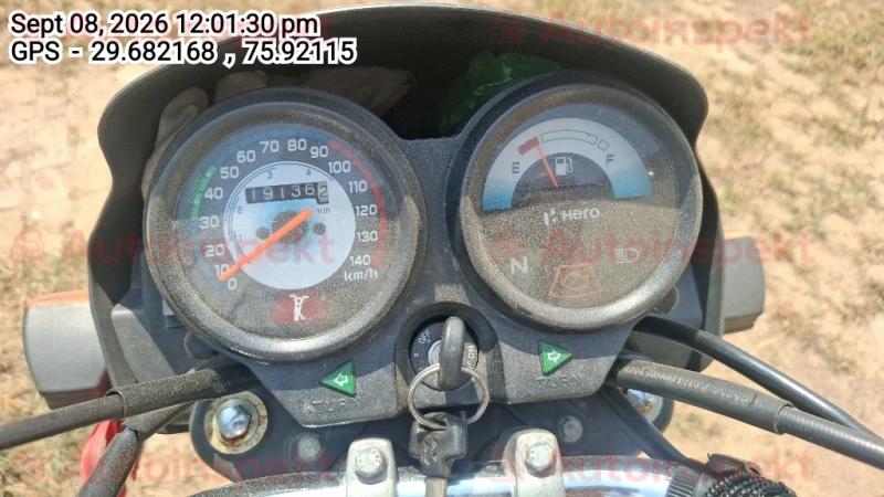 odometer_reading