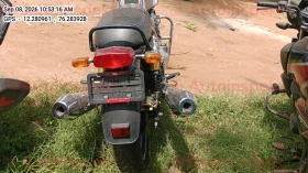 rear_view