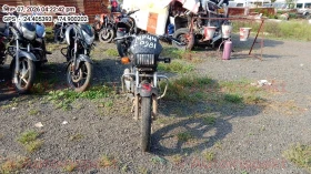 front_right_view