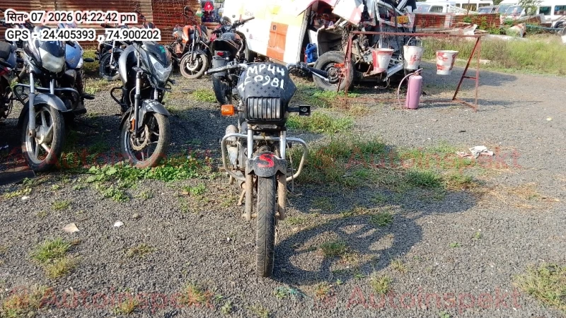 front_right_view