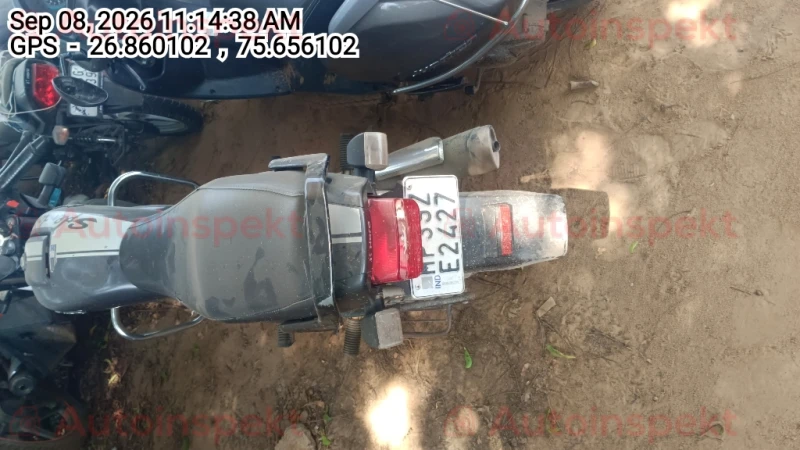 rear_view