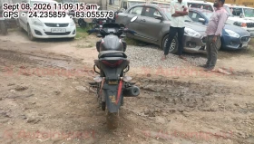 rear_view