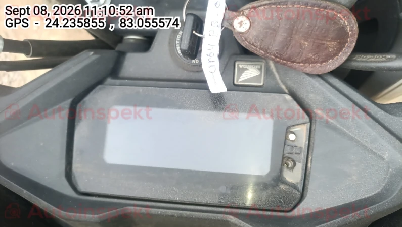 odometer_reading