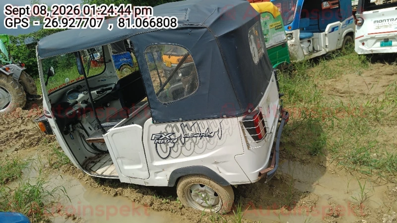 left_view