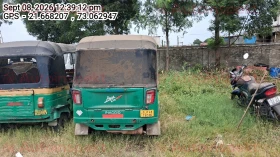 rear_view