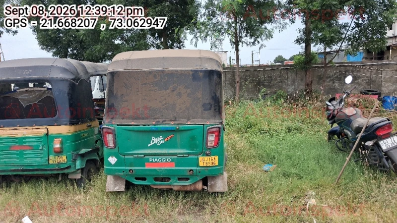 rear_view