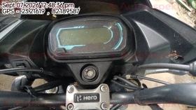 odometer_reading