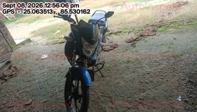 front_right_view