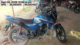 right_view