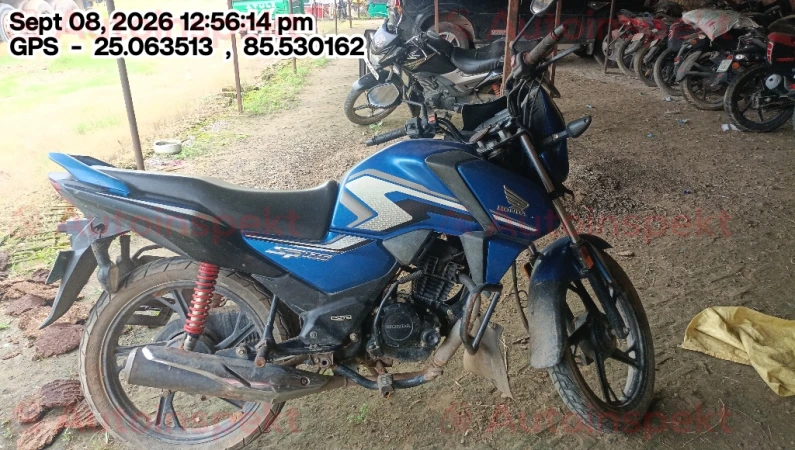 right_view