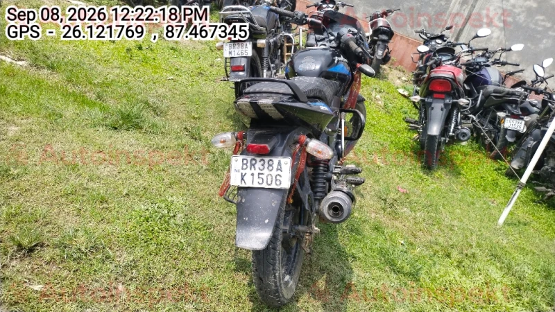 rear_view