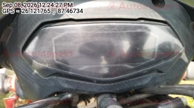 odometer_reading