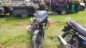 BAJAJ