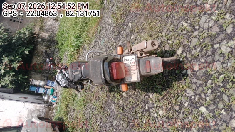 rear_view