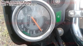 odometer_reading