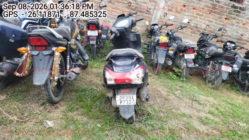 rear_view