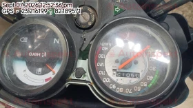 odometer_reading
