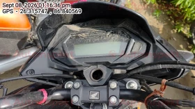 odometer_reading