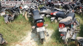 rear_view