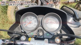 odometer_reading