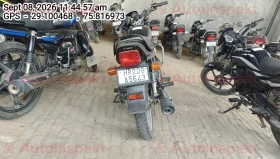rear_view