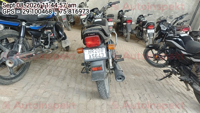 rear_view