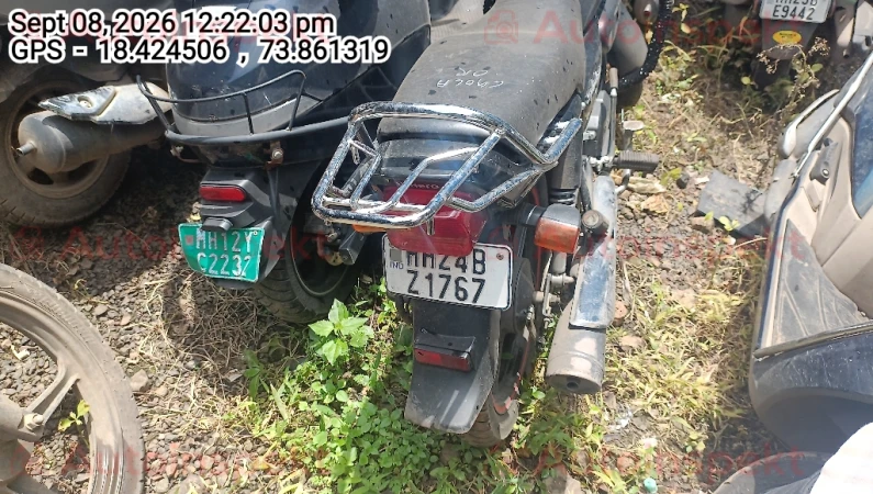 rear_view