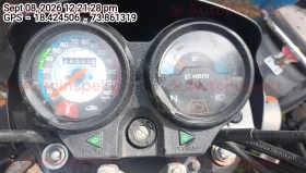 odometer_reading