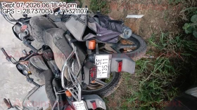 rear_view