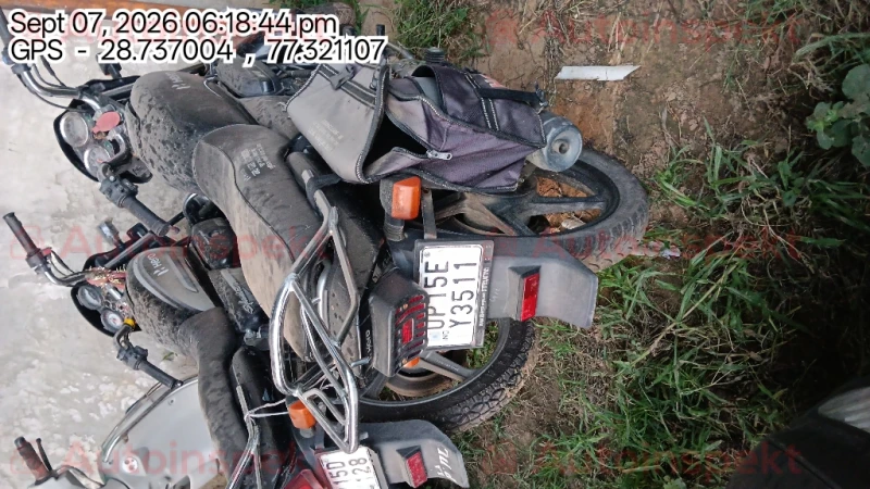 rear_view