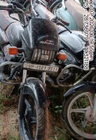 front_right_view
