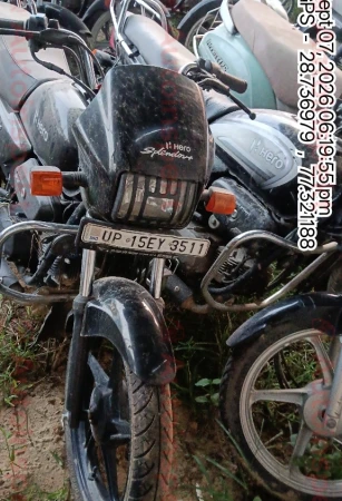 display_picture