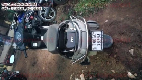 rear_view