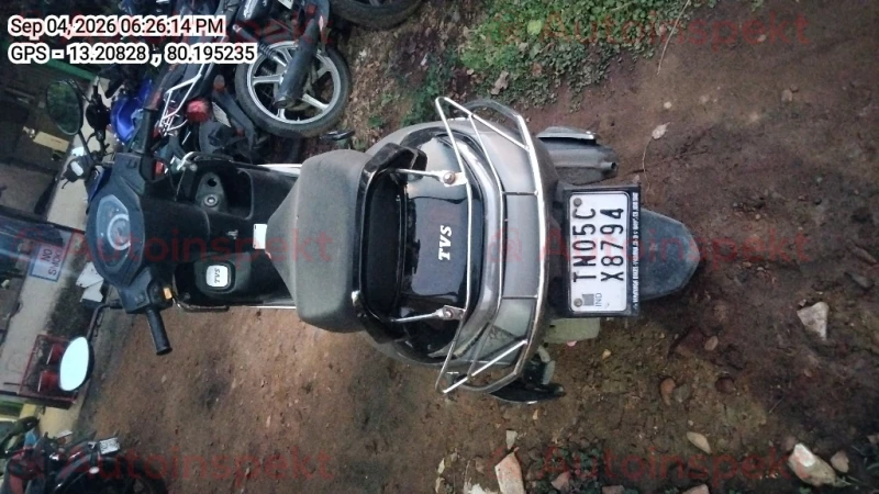 rear_view