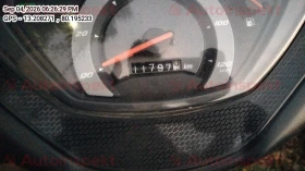 odometer_reading