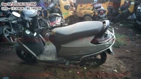 left_view