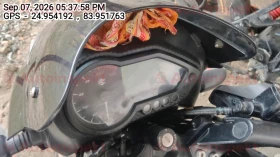 odometer_reading