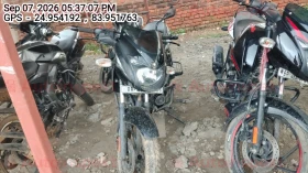 BAJAJ