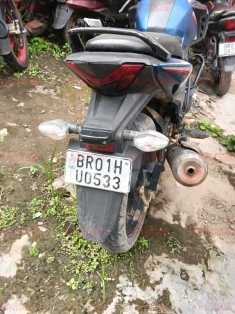 rear_view