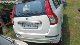 rear_view