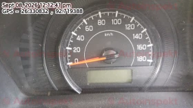odometer_reading