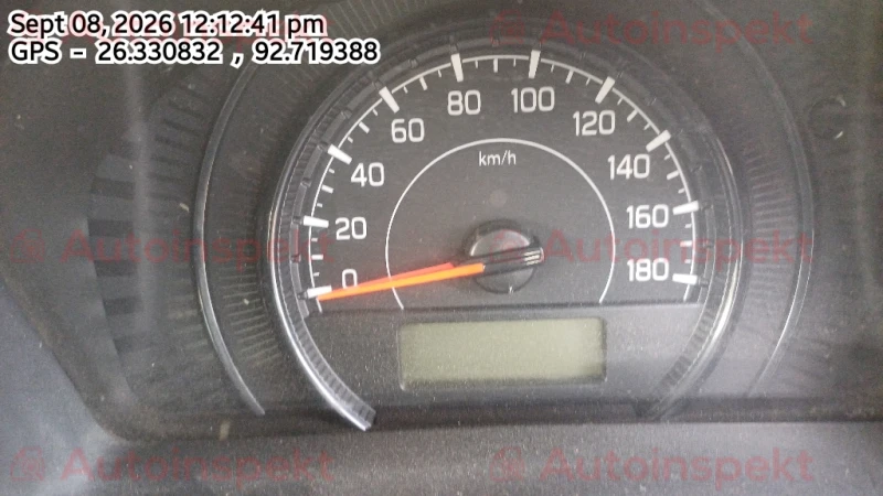 odometer_reading