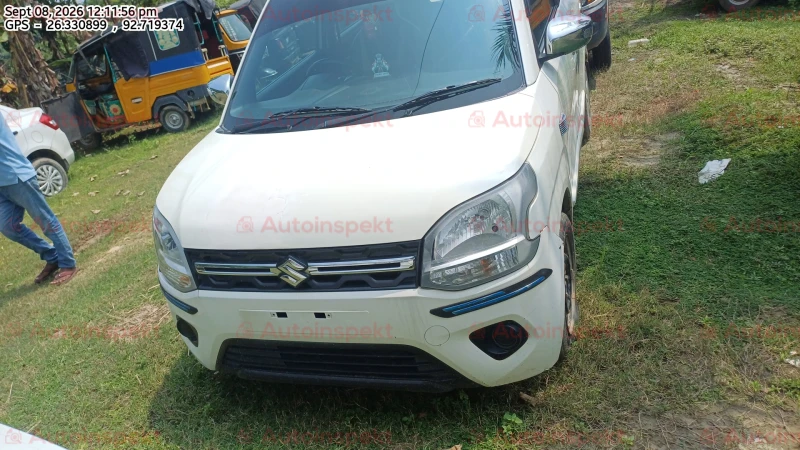 front_right_view
