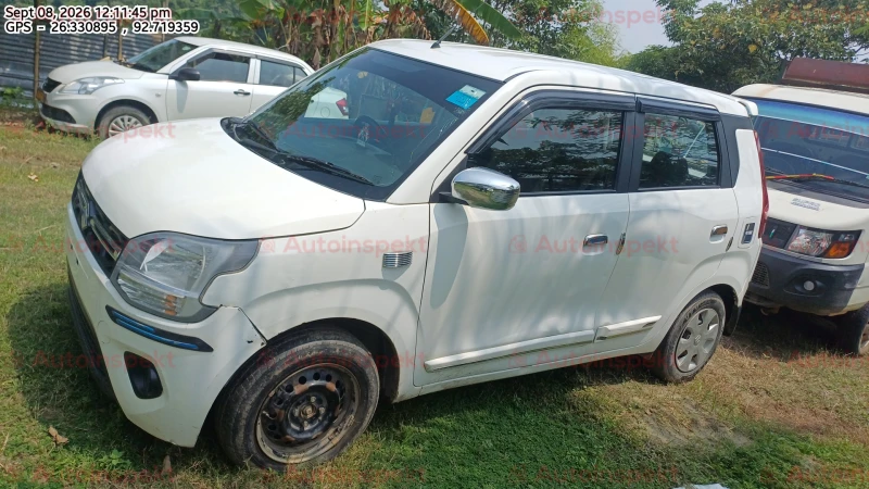left_view