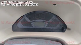 odometer_reading