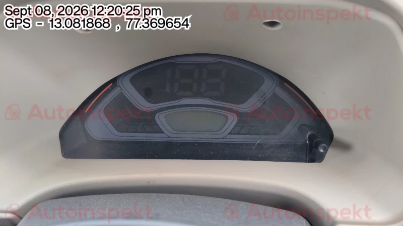 odometer_reading